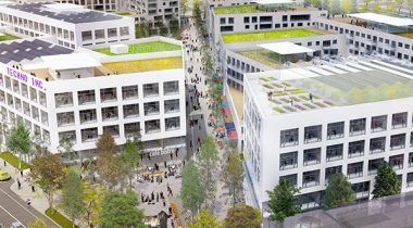 Solution_BoucleénergétiqueetVRT